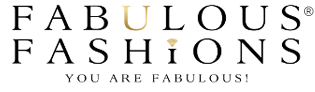 Fabulous Fashions