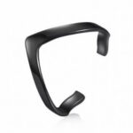 Adjustable Wishbone Ring - Image 2