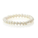 Freshwater Pearl Bracelet